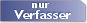 Verfasser